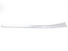 Genuine BMW Genuine BMW Decorative Strip For Door, F - 51412695578 51412695578 View 2