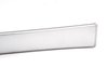 Genuine BMW Genuine BMW Decorative Strip For Door, F - 51412695578 51412695578 View 3