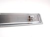 Genuine BMW Genuine BMW Decorative Strip For Door, F - 51412695578 51412695578 View 4