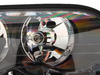 ZKW ZKW Halogen Headlight Assembly - Right - E46 63126906496 View 9