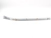 Genuine BMW Genuine BMW Decorative Strip For Door, F - 51412695578 51412695578 View 5