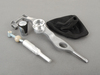 Genuine BMW Genuine BMW Performance Short Shift Kit - E9x 335i 2007+ - (NO LONGER AVAILABLE) 25110430360 View 2