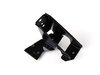 Genuine BMW Genuine BMW Hood Lock Plate - Left - E90, E91, E92, E93 51647116705