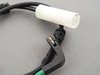 Bowa Bowa Front Brake Pad Wear Sensor - Right - E9x M3, E82 1M 34352283405 View 3