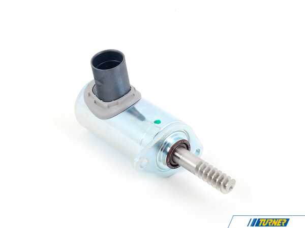 Bremmen Parts Acutator Valvetronic Motor 11377591588