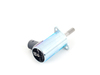 Genuine MINI Acutator 11377591588 View 3