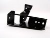 Genuine BMW Genuine BMW Hood Lock Plate - Left - E90, E91, E92, E93 51647116705 View 4