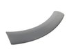 Genuine MINI Genuine MINI Cover For Wheel Arch - Passenger Side 51131505864 View 5