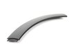 Genuine MINI Genuine MINI Cover For Wheel Arch - Passenger Side 51131505864 View 6