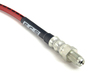 ECS Exact-Fit Stainless Steel Brake Lines 002436ECS02A View 3