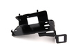 Genuine BMW Genuine BMW Front Bumper Carrier Bracket - Right 51647154546 View 3