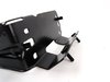 Genuine BMW Genuine BMW Front Bumper Carrier Bracket - Right 51647154546 View 4
