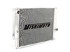 Mishimoto  Performance Aluminum Radiator mmrade3692KT View 4