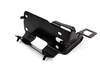 Genuine BMW Genuine BMW Bumper Carrier Bracket - Left - E91 E93 E92 E90 51647154545 View 1