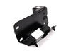 Genuine BMW Genuine BMW Bumper Carrier Bracket - Left - E91 E93 E92 E90 51647154545 View 2