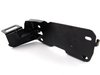 Genuine BMW Genuine BMW Bumper Carrier Bracket - Left - E91 E93 E92 E90 51647154545 View 3