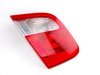 Genuine BMW Genuine BMW Trunk Lid Tail Light - Left - E46 323i 325i 325xi 328i 330i 330xi 63218364923 View 2