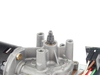 Genuine BMW Windshield Wiper Motor - E30 318i 325e 325i M3 61611373385 View 4