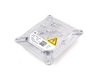Genuine BMW Genuine BMW Xenon Control Unit (Ballast) - E92 E93 E70 X5 E63 M6 E90 M3 63117182520 View 1