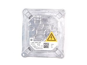 Xenon Control Unit (Ballast) - Priced Each