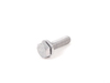 Genuine BMW Genuine BMW Hex Bolt With Washer - 07119905526 07119905526 View 5