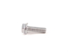 Genuine BMW Genuine BMW Hex Bolt With Washer - 07119905526 07119905526 View 2