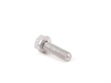 Genuine BMW Genuine BMW Hex Bolt With Washer - 07119905526 07119905526 View 3