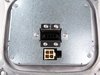Genuine BMW Genuine BMW Xenon Control Unit (Ballast) - E92 E93 E70 X5 E63 M6 E90 M3 63117182520 View 4