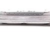 Genuine BMW Genuine BMW Xenon Control Unit (Ballast) - E92 E93 E70 X5 E63 M6 E90 M3 63117182520 View 5