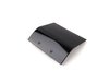 Genuine BMW Genuine BMW Trim Cover 51121938421 51121938421 View 1