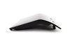 Genuine BMW Genuine BMW Trim Cover 51121938421 51121938421 View 4