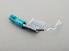Genuine BMW Genuine BMW Rep. Wire For Pulse Generato - 61129151113 61129151113 View 4