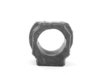 Genuine BMW Genuine BMW Rubber Mounting - 32111120433 32111120433 View 4