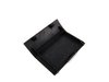 Genuine BMW Genuine BMW Trim Cover 51121938421 51121938421 View 5