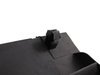 Genuine BMW Genuine BMW Trim Cover 51121938421 51121938421 View 6