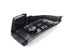 Genuine BMW Genuine BMW Covering Left - 51478119235 - E36,E36 M3 51478119235 View 2