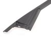 Genuine BMW Genuine BMW Cover, Window Frame, Door Front Right - 51337120656 - E90 51337120656 View 2