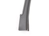 Genuine BMW Genuine BMW Cover, Window Frame, Door Front Right - 51337120656 - E90 51337120656 View 3