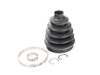 Rein CV Boot Kit - Front Outer 31607608096 View 1