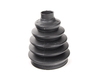 Rein CV Boot Kit - Front Outer 31607608096 View 2