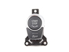 Genuine BMW Genuine BMW Engine Start Push Button 61319153831 View 2