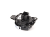 Genuine BMW Genuine BMW Engine Start Push Button 61319153831 View 3