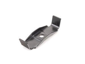 Genuine BMW Fixing Clamp - 17211709491 - E30,E30 M3