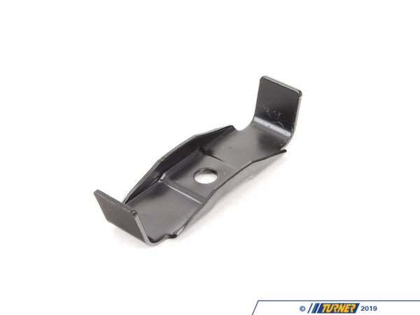 Genuine BMW Genuine BMW Fixing Clamp - 17211709491 - E30,E30 M3 17211709491