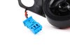 Genuine BMW Genuine BMW Right Top-Hifi Loudspeaker Tweeter - 65138368242 - E46 65138368242 View 2
