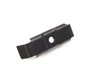 Genuine BMW Genuine BMW Fixing Clamp - 17211709491 - E30,E30 M3 17211709491 View 3
