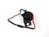 Genuine BMW Genuine BMW Right Top-Hifi Loudspeaker Tweeter - 65138368242 - E46 65138368242 View 3