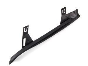 Genuine BMW Trim Gasket, Headlight, Left - 63117174517 - E90,E92,E93