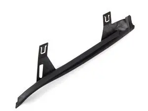 Genuine BMW Trim Gasket, Headlight, Left - 63117174517 - E90,E92,E93