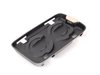 Genuine BMW Cup Holder - Cream Beige - E92, E93 51166963911 View 4